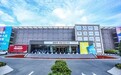 破局与坚守：富森美用数字化基建与战略定力双轮驱动增长