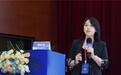 视博医疗参与2025广东省整形美容协会激光美容分会第一次学术年会