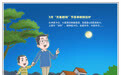 星空有约丨5月夜空精彩纷呈