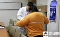 减重门诊医生：有人从600多斤减到200多斤