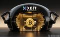 ETF资金撤离 XBIT最新以太坊今日价格人民币机构信号明显