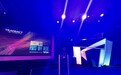富港银行集团董事长孙茳涛出席TRANSACT 2025