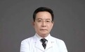 夏廷毅的放疗人生（3）：老骥伏枥缔造肿瘤放疗新传奇