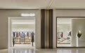 古都新景，重叙风尚：Massimo Dutti 正式入驻西安万象城