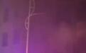 南安爆燃事故中遇难者不是高考生，别让谣言给悲剧雪上加霜