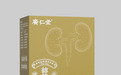 结节消石素科普：从生活痛点到营养补给，看懂泌尿健康的日常守护