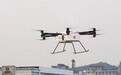 AR-E800电动垂直起降飞行器首飞成功 搭载长虹自研800V电池