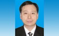 四川省医保局党组书记、局长邓正权已任省卫健委党组书记
