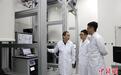 中国科学家实现超导体系“量子计算优越性”新纪录