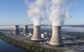 AI热潮背后的大赢家：美国最大核电运营商斩获10亿美元政府大单