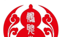鹏聪堂：持脐间温养之法，怀万家健康之责，以贴剂铸就健康好口碑