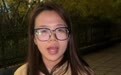 “兄弟获180万拆迁款被控敲诈勒索”案二审开庭至深夜，被告人家属：过程非常激烈