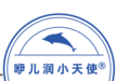 医研共创突围红海！咿儿润如何用专业优势守护宝宝幼嫩肌肤？
