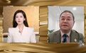 香港海洋环境保护协会创始人王敏幹：海水正变得不那么蓝