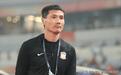 6-4，3-0！国安点球绝杀青岛，足协杯4强诞生2席，邵佳一虽败犹荣