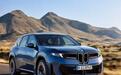 全新宝马iX3最新消息！新增3款颜色，明年3月投产，国产长轴距版