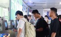 火车学生票优惠新规出台 优惠次数怎么算？信息修改有何要求？