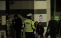 韩国40岁教师刺死8岁学生，嫌疑人曾暴力对待同事