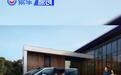 传祺向往M8宗师系列MPV将于10月16日正式上市