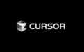 Cursor CEO最新专访：五年内所有编程将用AI进行，“品味”才是工程师的核心竞争力