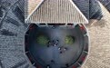 新华全媒+｜福建龙岩：土楼年味浓