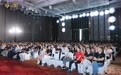 汉数科技重磅发布「太擎3.0」丨开启人与 AI 的协作时代