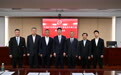 (3)乒乓球——王励勤当选中国乒乓球协会新任主席