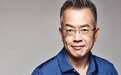 FILA中国换帅，复朗集团高管大洗牌｜人物周报