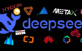 10大国产AI芯片力挺DeepSeek！寒武纪缺席