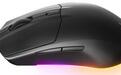 赛睿推出Rival 3 Gen 2鼠标：有线与无线双版本，34.99美元起