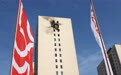 俄罗斯声称遭“今年最大规模袭击”，一夜击落337架乌克兰无人机