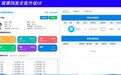 深圳银龄时代科技有限公司自研康养AI大模型上线内测