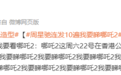 周星驰连发10遍“我要看《哪吒2》”，cos哪吒造型