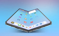 外媒：iOS 19新功能或为iPhone Fold多任务系统铺路