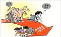 教学骨干刚获奖就被“挖走”？县中师资困境何解