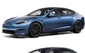 Model S/X涨价焕新 七座Model Y也要上了