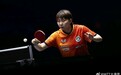 泪目！前国乒世界第一患癌4年后首进决赛 送日本女队出局
