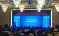 交答卷、定目标，襄阳住新系统2025年将打好七场硬仗