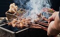湖南第二城打上“烧烤牌”，实际想要什么？