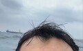 26岁小伙海上漂流7小时后获救：曾产生幻觉，想着还有钱没花完好可惜
