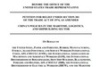 美国商业造船业死亡之时，中国有明确的不在场证明