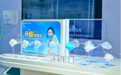 稳健医疗：筑牢百年稳健基石，激发集团强大势能