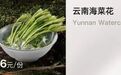 “水性杨花”，为何被连夜改名？