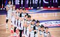 95-62！惨败给中国女篮后、她们迎来一场33分大胜 2胜1负 全队开心