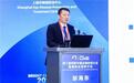 Bright China 2025丨鹰瞳PBM视力康复仪临床研究数据发布