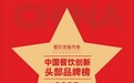宏状元喜获“区域市场领导品牌TOP10”，深耕区域市场彰显“粥道”魅力