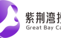 紫荆湾创新系统提速，构筑私募创投新标杆