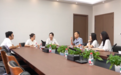 奋战三季度 跑好下半场丨构建科创金融新生态 耐心资本精准滴灌新质生产力