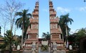 海南省委主要领导调研南国集团兴隆巴厘村景区 规划东南亚旅游综合体新蓝图