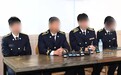 韩海警殉职事件另有隐情？李在明下令：须委托外部机构严查